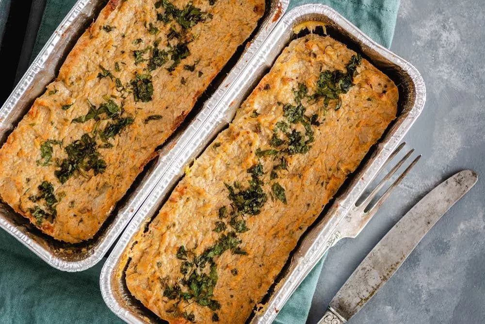 Jakie przyprawy do pasztetu z królika, aby wydobyć jego smak?