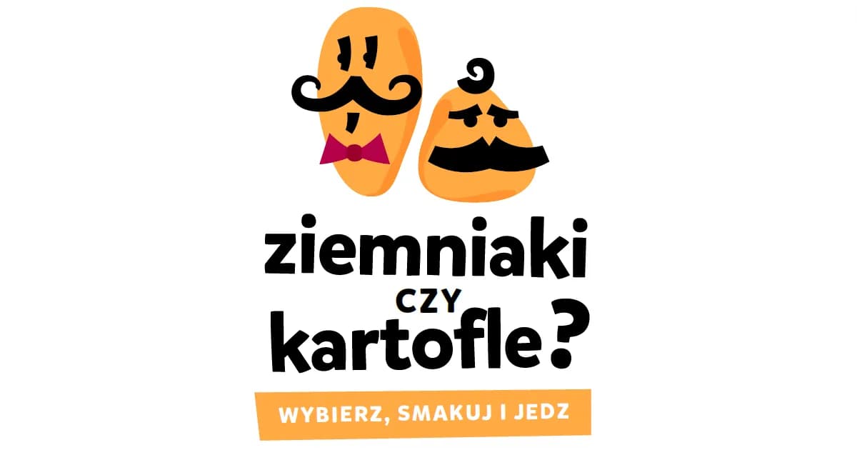 Jakie przyprawy do ziemniaków dodadzą im wyjątkowego smaku?