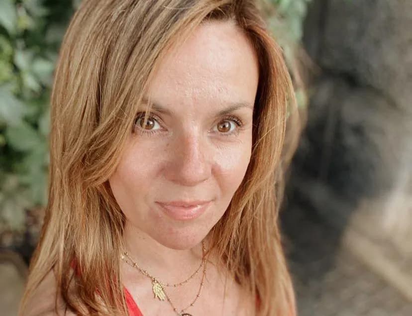 Kiedy urodziła się Krystyna Łuczak-Surówka? Odkryj jej historię